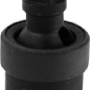 Шарнир карданный S03A4U4 21век