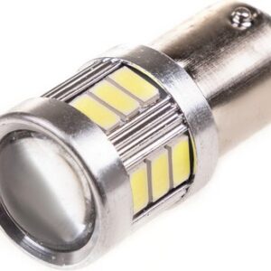 Комплект автомобильных ламп S08201317 21век