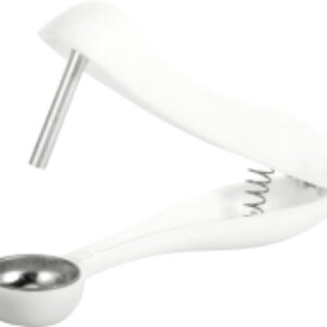 Прибор для удаления косточек СS-1 003050 21век