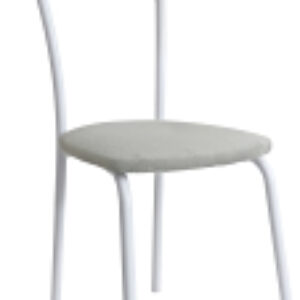 Стул SО-10 925x525x390 21век