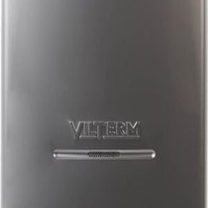 Газовая колонка S11 21век