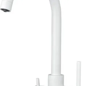 Смеситель S128C 21век