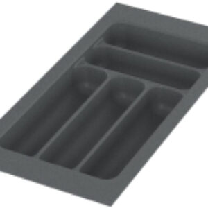 Органайзер для столовых приборов S-2281-G 21век