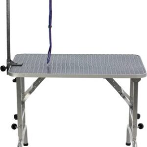 Стол для груминга S3-80.50.69-96 21век