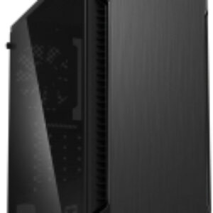 Корпус для компьютера S3 TG 21век