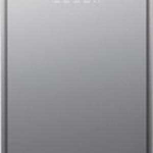 Паровой шкаф S5MB 21век