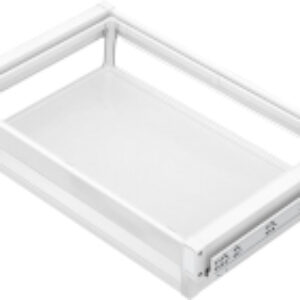 Полка выдвижная S-6704-W 21век