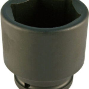 Головка слесарная S854M / 8940164348 21век