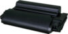 Картридж SA108R00796 21век