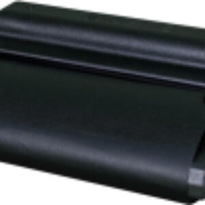 Картридж SA108R00796 21век