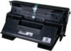 Картридж SA113R00657 21век