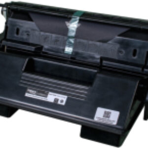 Картридж SA113R00657 21век