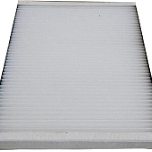 Салонный фильтр SA1144 21век