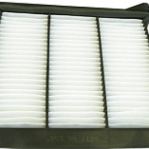 Салонный фильтр SA1173 21век