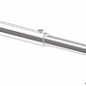 Кронштейн для проектора SA1500 21век