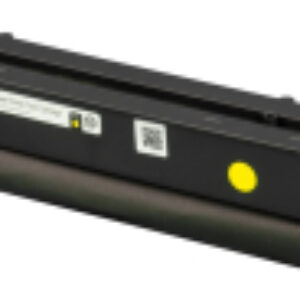 Картридж SA731Y 21век