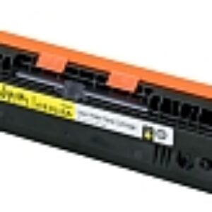 Тонер-картридж SACE312A 21век