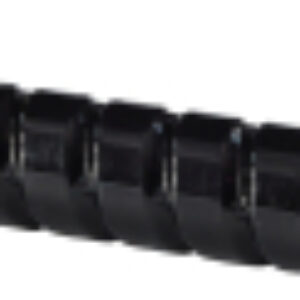 Тонер-картридж SACEXV33 21век