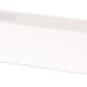 Тонер-картридж SACEXV54Y 21век