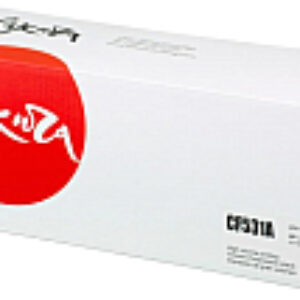 Картридж SACF531A 21век