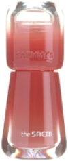 Тинт для губ Saemmy's Ade Shot Tint 06 Apple Cinnamon 21век