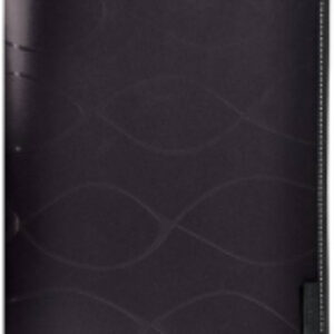 Папка для бумаг Safe / NP7050K 21век