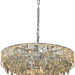 Люстра Sagrada CL317261 21век