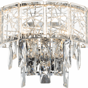 Бра Sagrada CL317321 21век