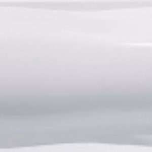 Ванна акриловая Saima 150x70 21век