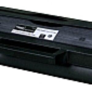 Тонер-картридж SAMLTD101S 21век