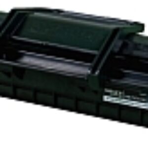 Картридж SAMLTD119S 21век