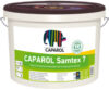 Краска Samtex 7 E.L.F. B1 21век