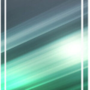 Зеркало Sandi 60x80 / Sandi-60x80s 21век