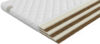 Матрас Sandwich 90x200 21век