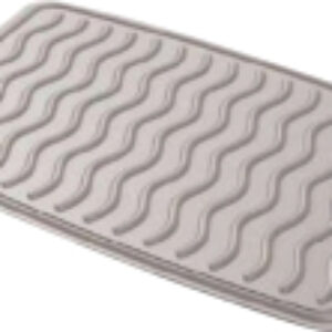 Коврик для кошачьего туалета Sandy 10655 21век