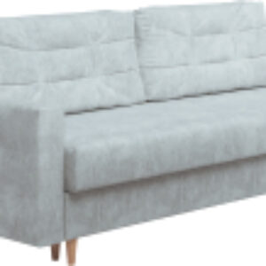 Диван Sсandy 110x235 21век