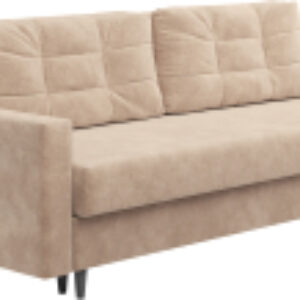 Диван Sсandy 110x235 21век