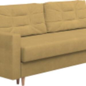 Диван Sсandy 110x235 21век