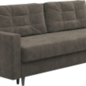 Диван Sсandy 110x235 21век