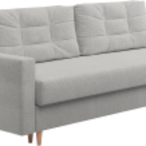 Диван Sсandy 110x235 21век