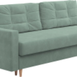 Диван Sсandy 110x235 21век