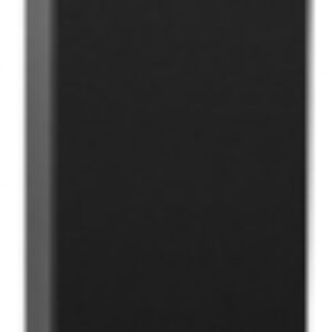 Светильник уличный San Francisco A1831PA-1BK 21век