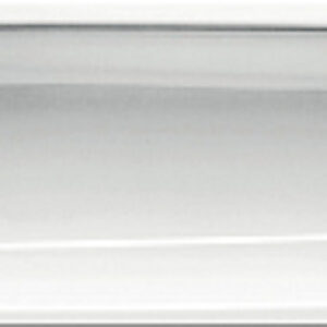 Ванна стальная Saniform Plus 371-1 170x73 21век