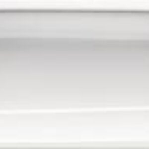 Ванна стальная Saniform Plus 371-1 170x73 21век