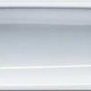 Ванна стальная Saniform Plus 375-1 180x80 21век