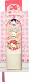Записная книжка Sanrio Characters Collection 48K 9463 21век