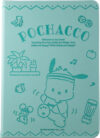 Записная книжка Sanrio Characters Leisure Time Collection 2426 21век