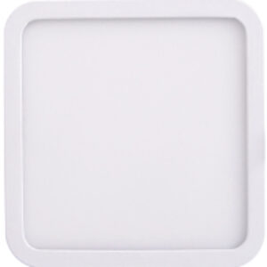 Точечный светильник Saona C0194 21век