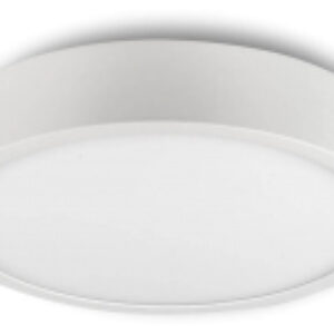 Потолочный светильник Saona Superficie 6622 21век