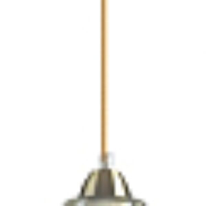 Потолочный светильник Sapphire 4489/1 21век